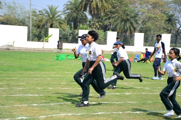 contact-bg-an-01