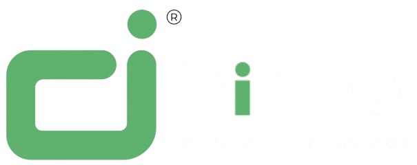Diyes International School